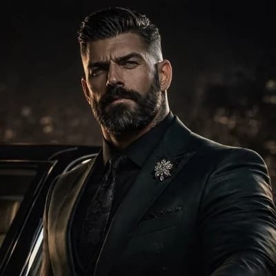 Thumbnail of Возлюбленная Ренана