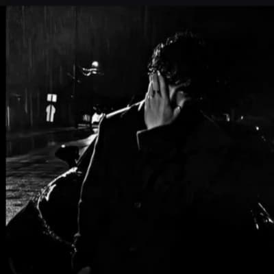 Thumbnail of Сергей Иванович Петров