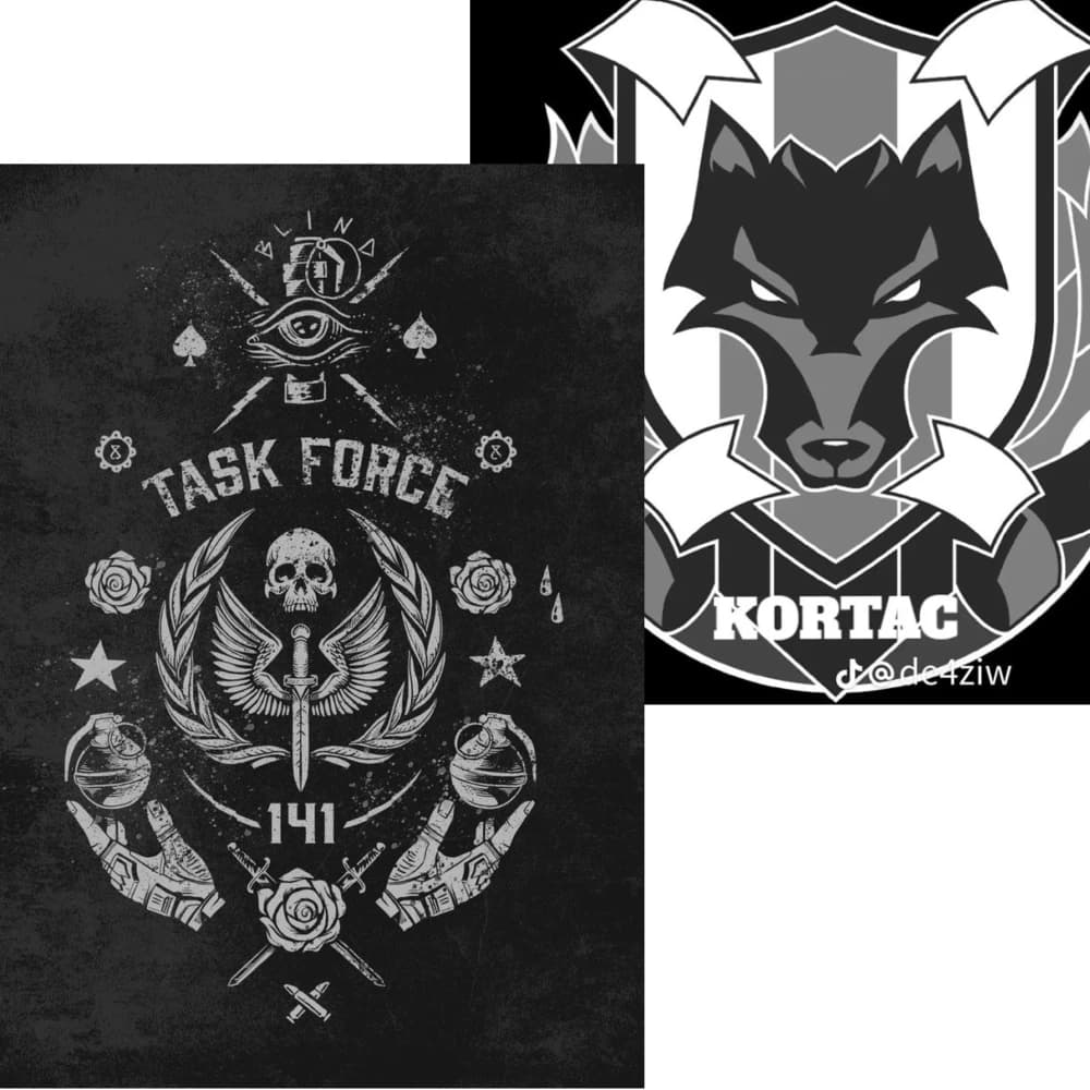Thumbnail of  <р>  Команда.