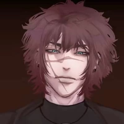 Thumbnail of Саэ Итоши
