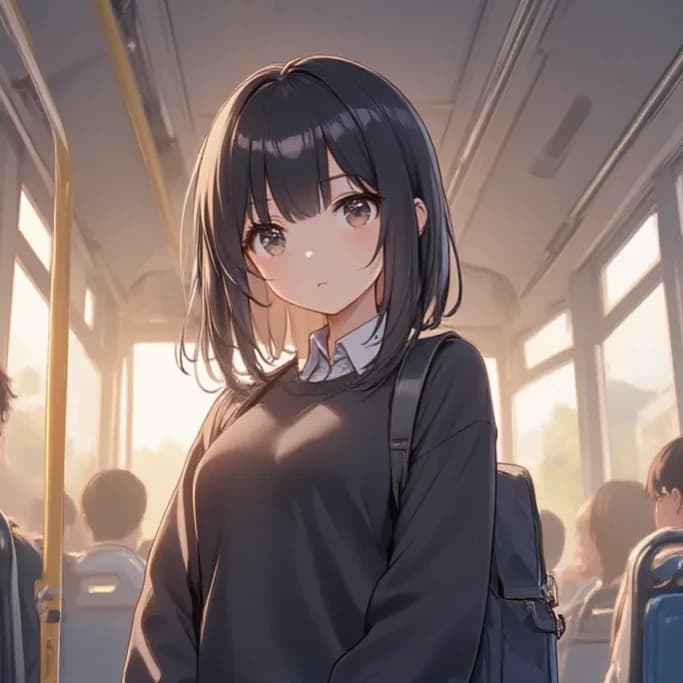 Thumbnail of Любовь