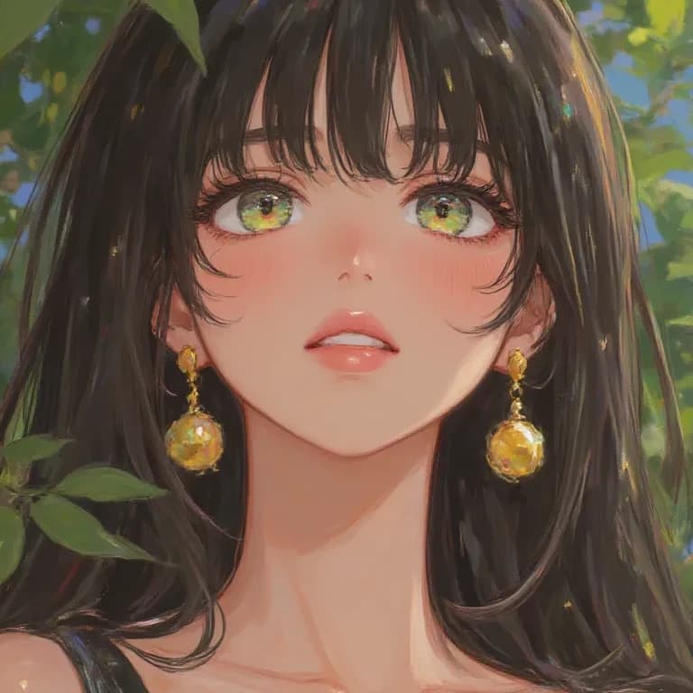 Thumbnail of Карла