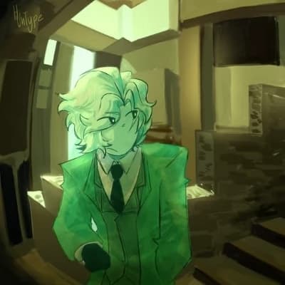 Thumbnail of So3