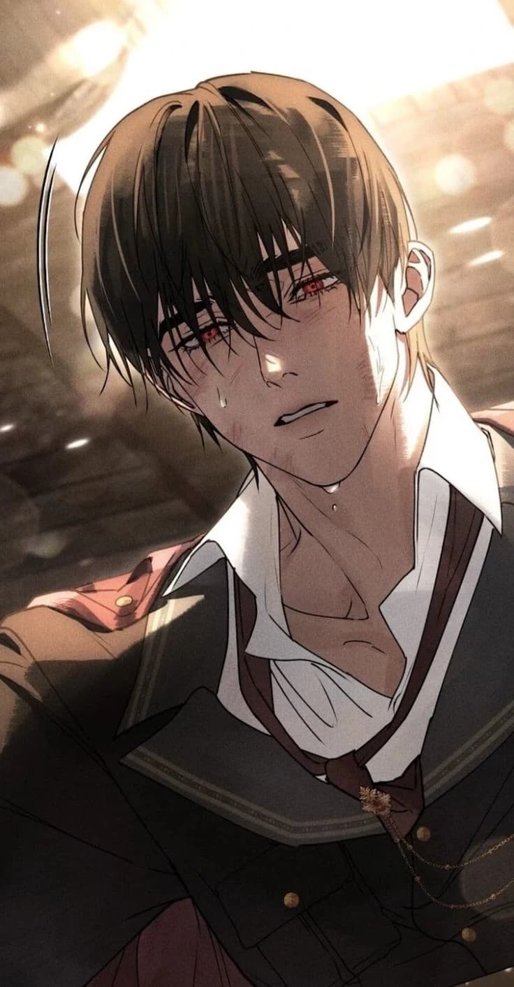 Thumbnail of Миилюн Де'Ванун