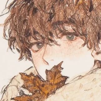 Thumbnail of Коллин