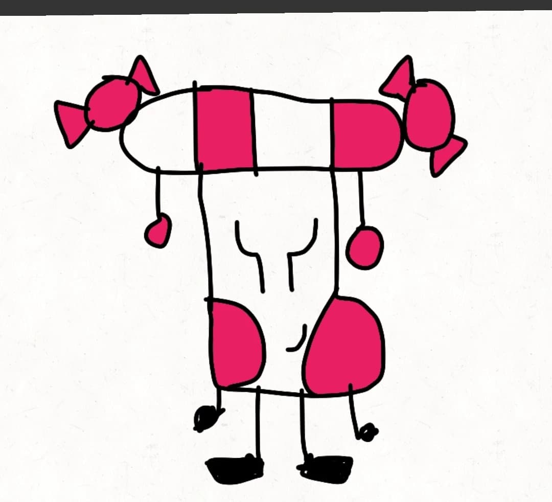Thumbnail of Сауна -AU-