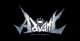 Thumbnail of Hololive En – Адвент –