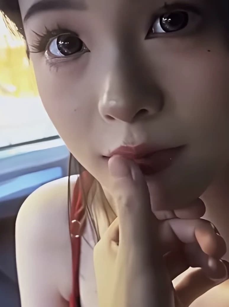 Thumbnail of Yao Min