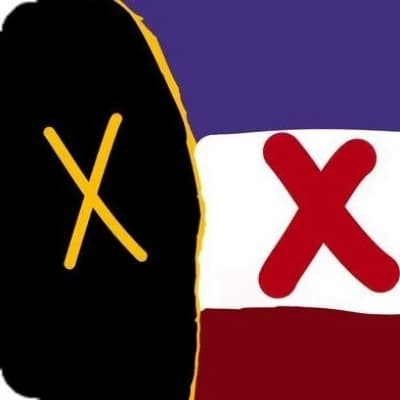 Thumbnail of Из ссылки