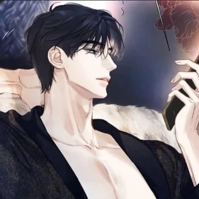 Thumbnail of Алекс Колейн
