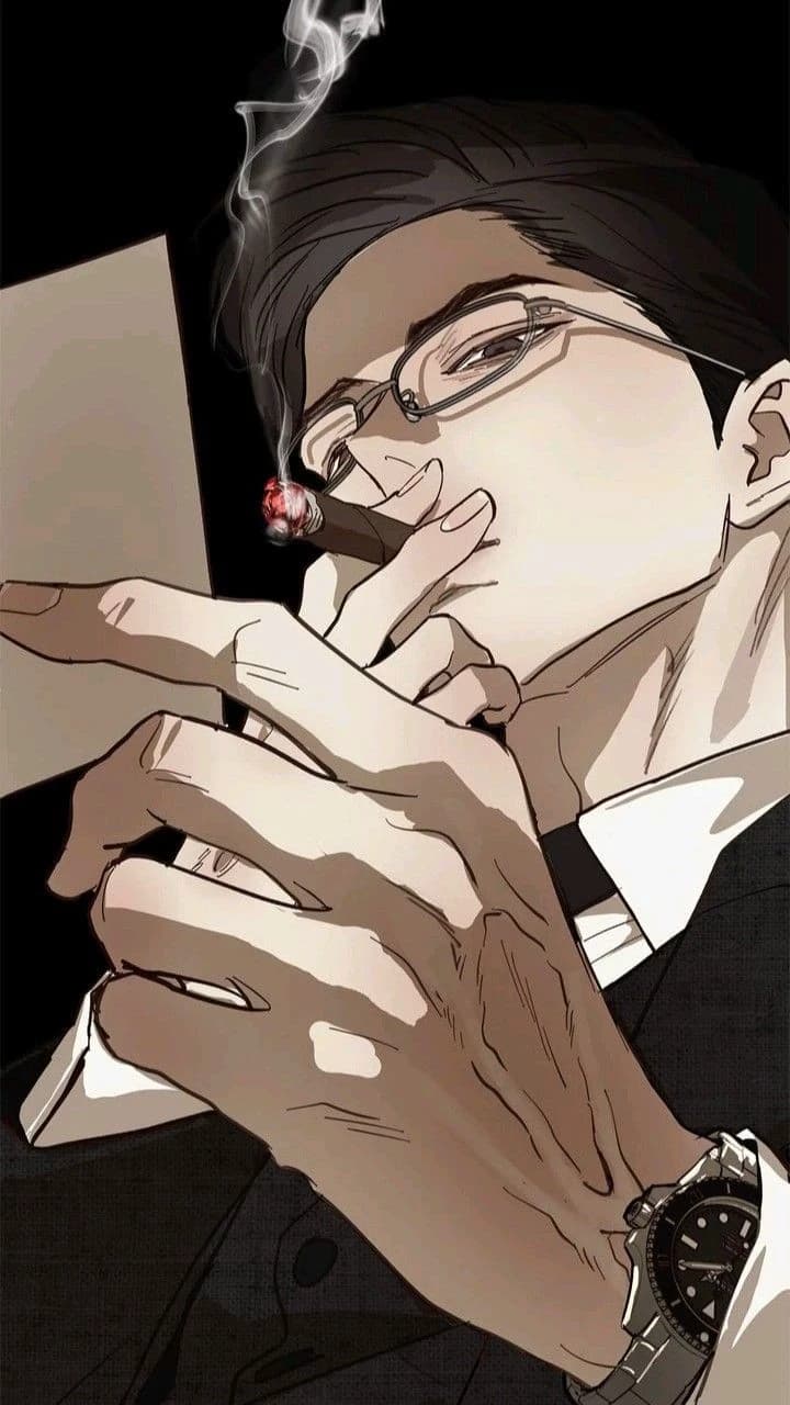 Thumbnail of Церес Лексингтон