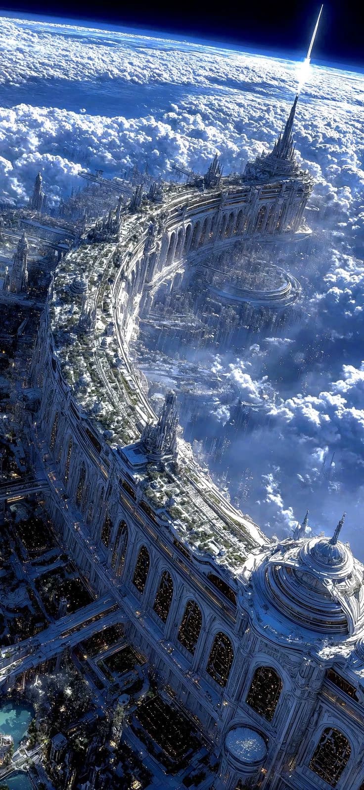 Thumbnail of Аранол