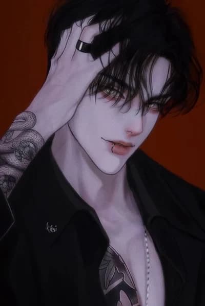 Thumbnail of Голова