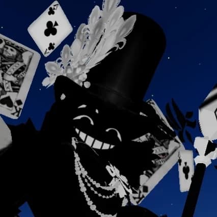 Thumbnail of Небеса