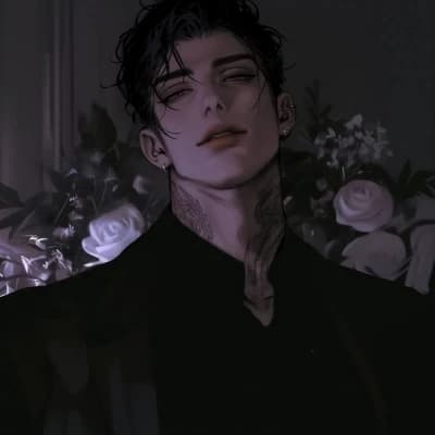 Thumbnail of Алессио Монтенегро