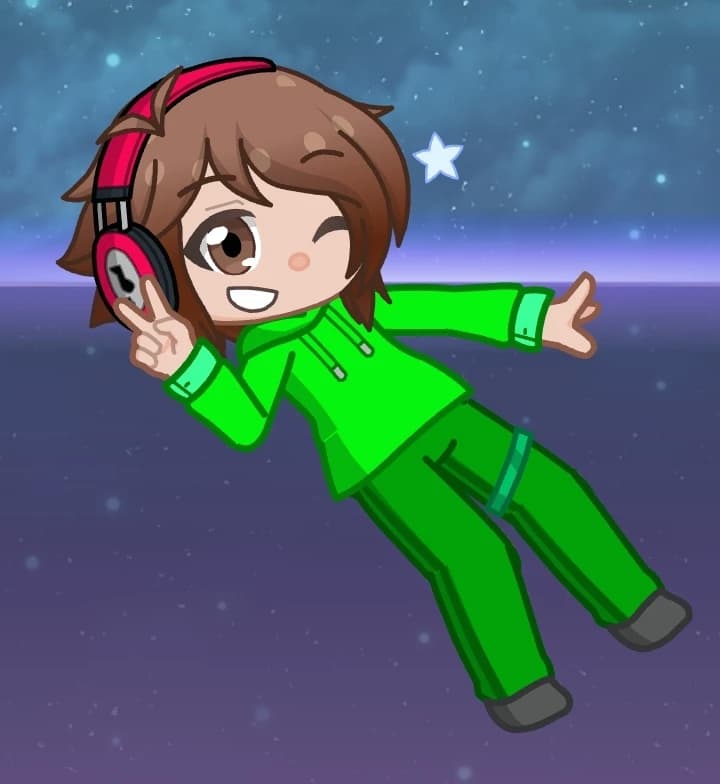 Thumbnail of Жан (лучший друг)