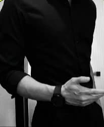 Thumbnail of Alex/bl