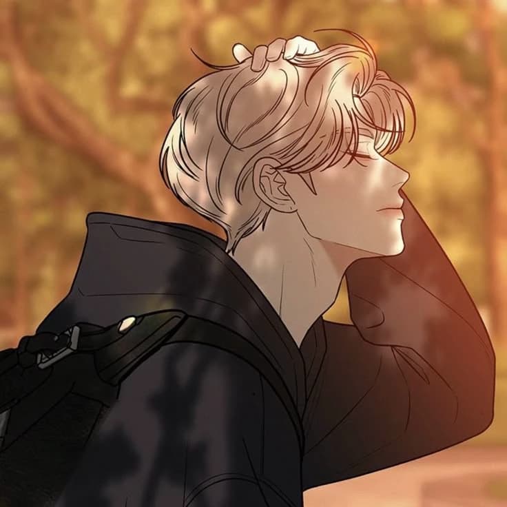 Thumbnail of Е-Джун — враг (или нет)