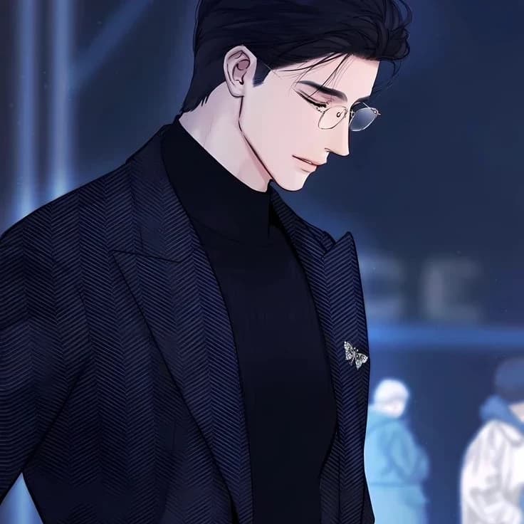 Thumbnail of Зайвер Моретти