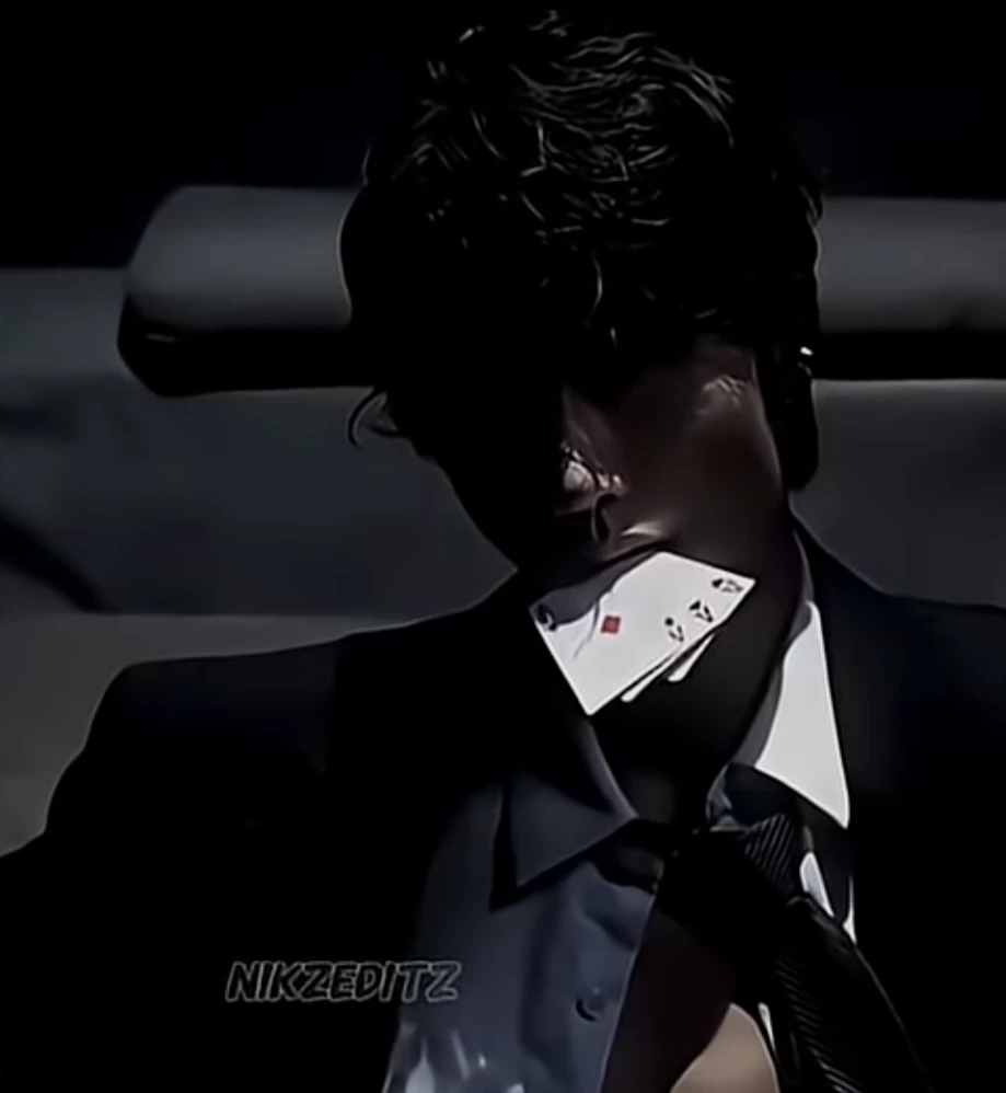 Thumbnail of Devil