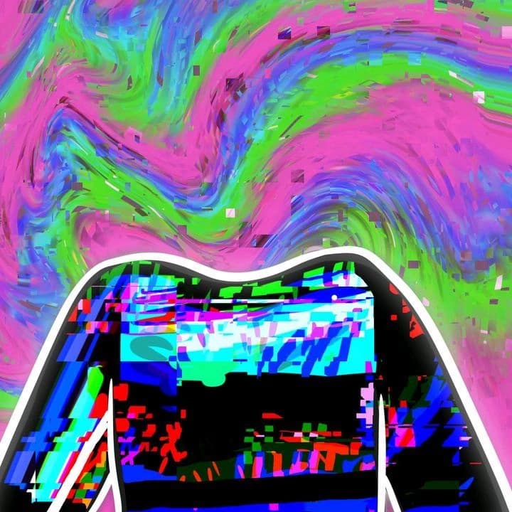 Thumbnail of Heatzze