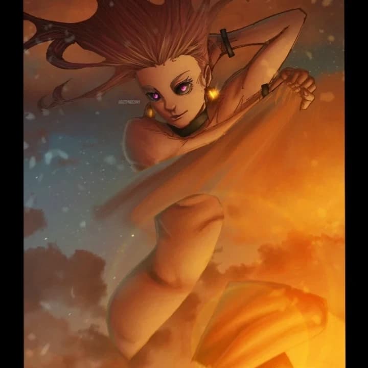 Thumbnail of Уро такако