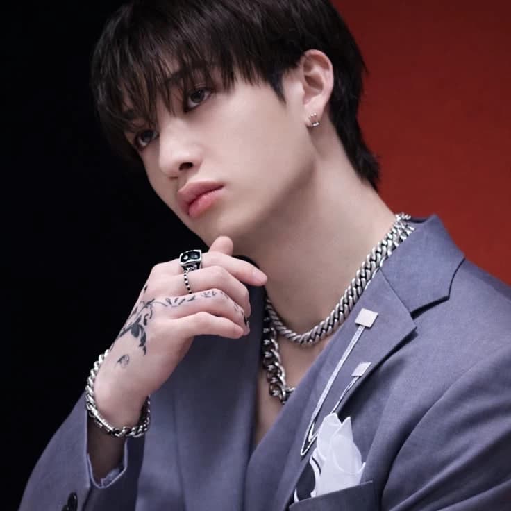 Thumbnail of Bangchan Marido
