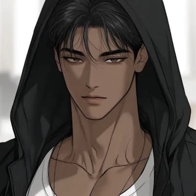 Thumbnail of Ксавьер