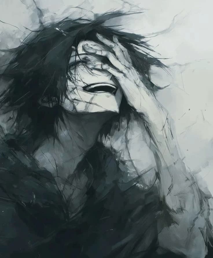 Thumbnail of без имени