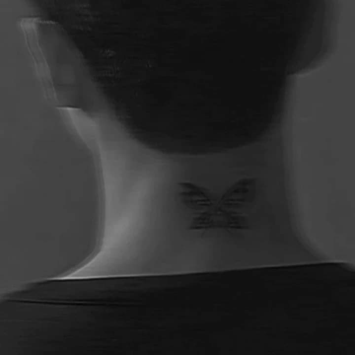 Thumbnail of Пак Чжэ-он