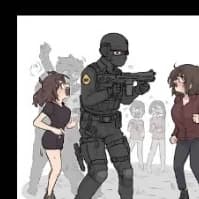 Thumbnail of Элара