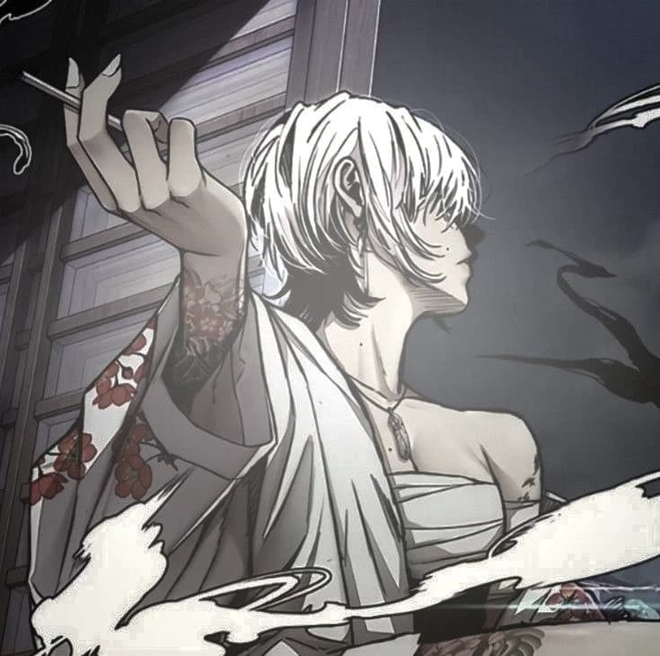 Thumbnail of Лоренцо