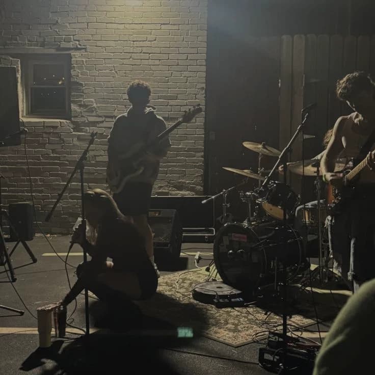Thumbnail of Банда — UnderBad