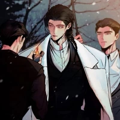Thumbnail of Иралор Железное Сердце