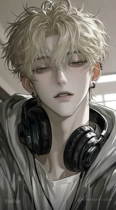 Thumbnail of Jack(//BL//) 
