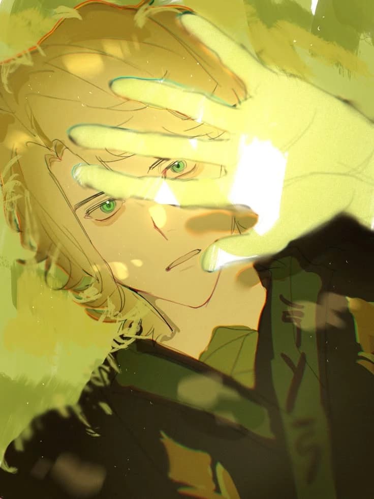 Thumbnail of Ллойд Гармадон