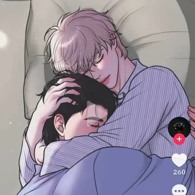 Thumbnail of Каэль