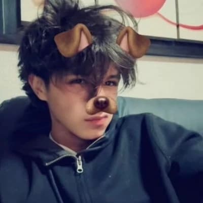 Thumbnail of Итан