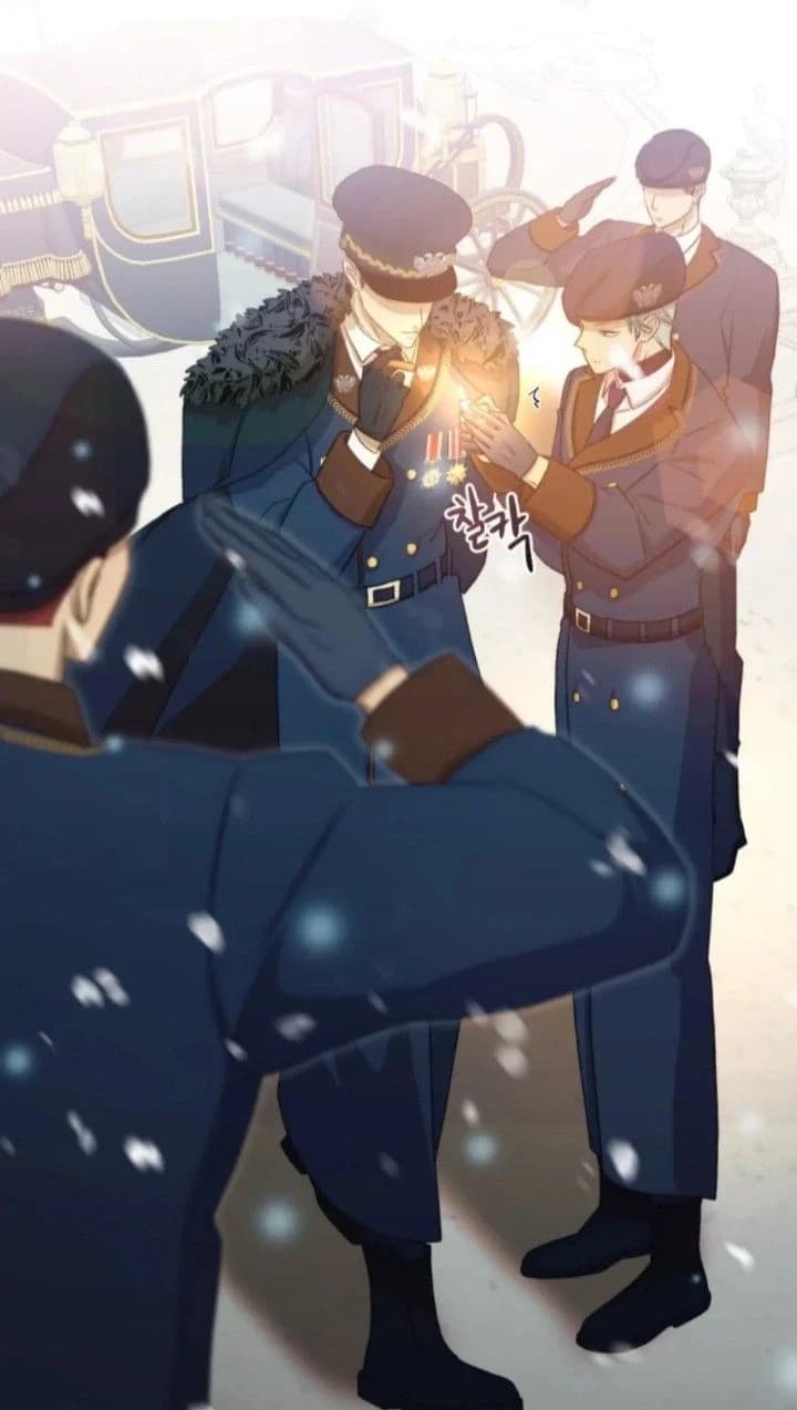 Thumbnail of Виктор Кейн