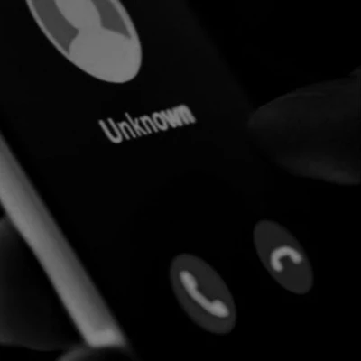 Thumbnail of Null–Unknown unknown