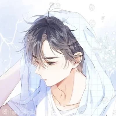 Thumbnail of Chloe ( anh trai nuôi của bạn )