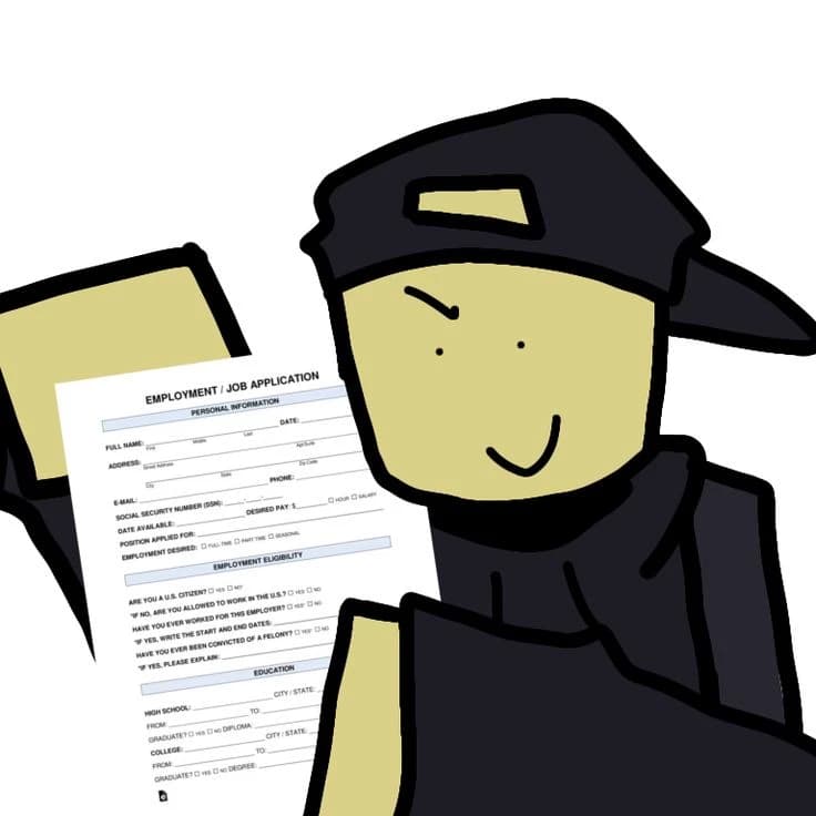 Thumbnail of Уклониться от GC