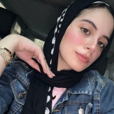 Thumbnail of Рим