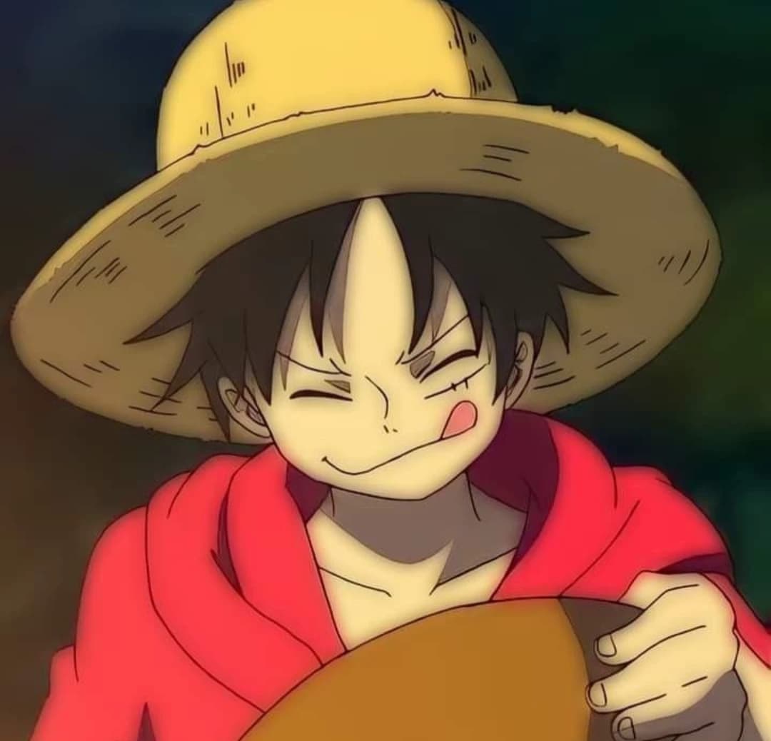 Thumbnail of The Strawhats