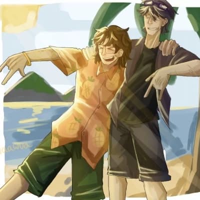 Thumbnail of Пляж Линч_