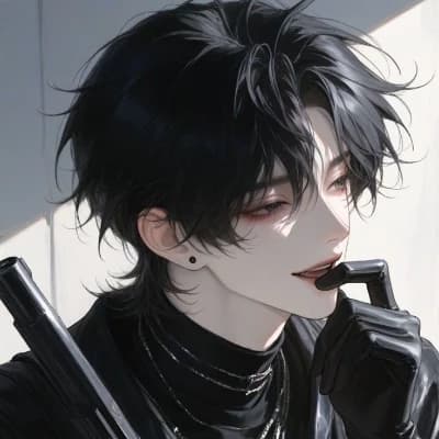 Thumbnail of Атлас