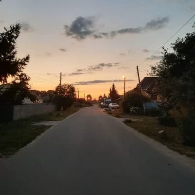 Thumbnail of Деревня