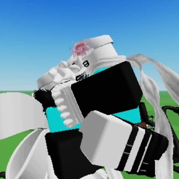 Thumbnail of BL- unika (твой нижний парень)