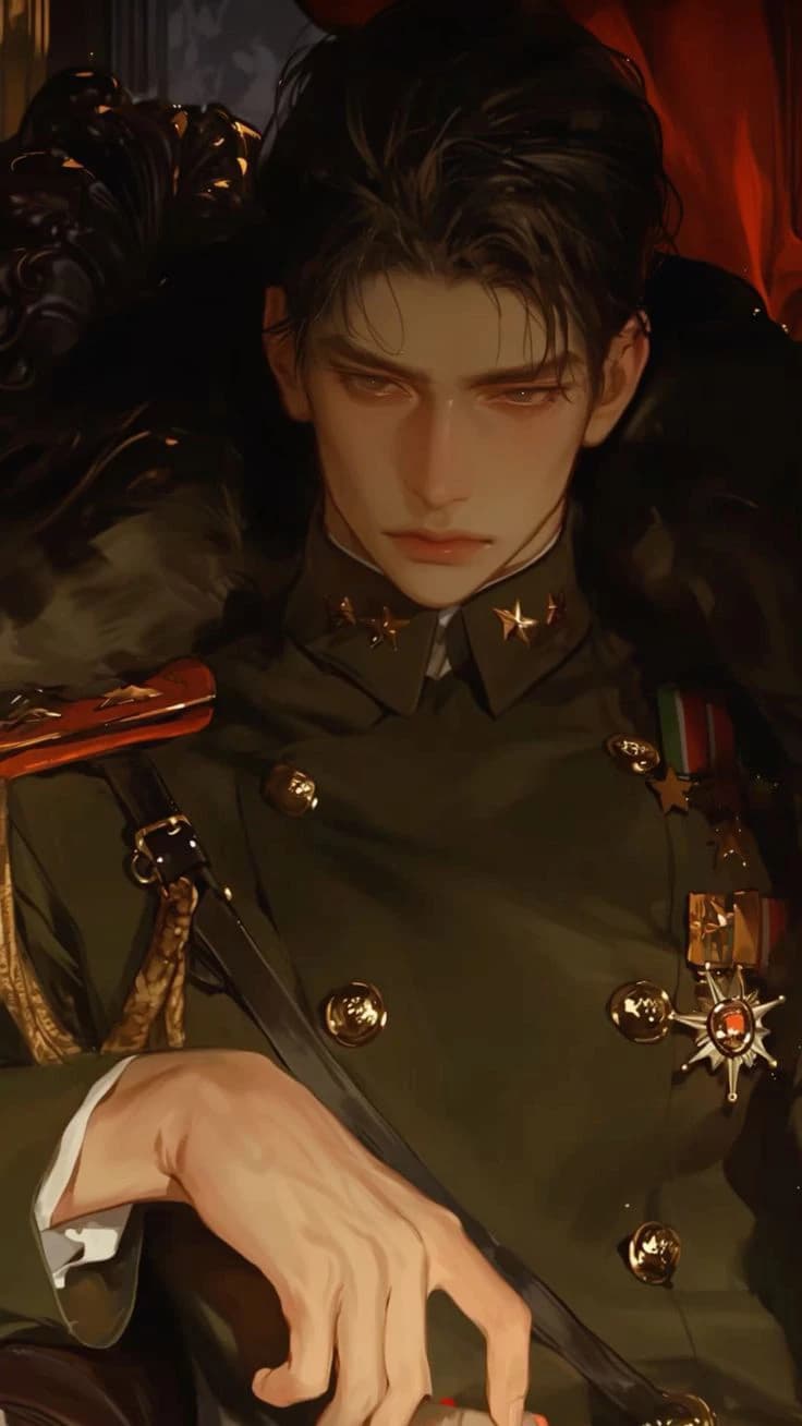 Thumbnail of Мэтью Аллиас V2