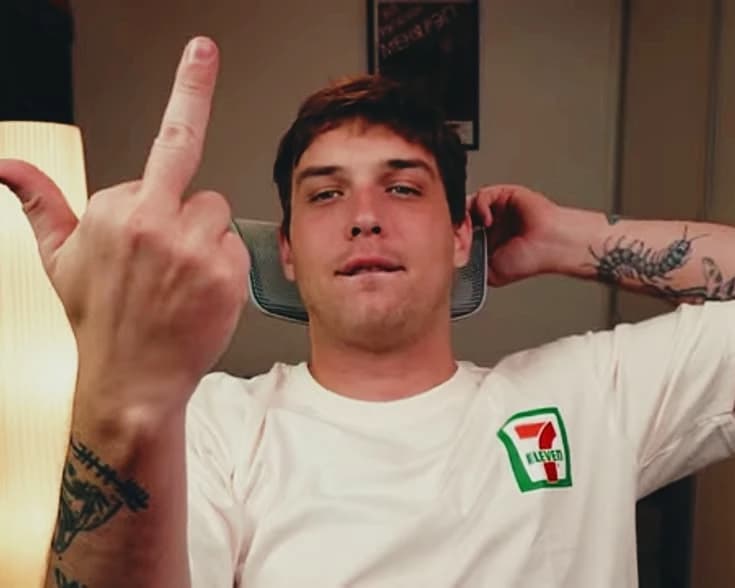 Thumbnail of Костек